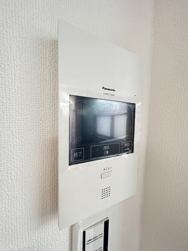 レクエルド深江のその他写真