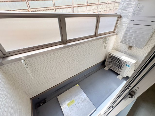 レクエルド深江のその他写真
