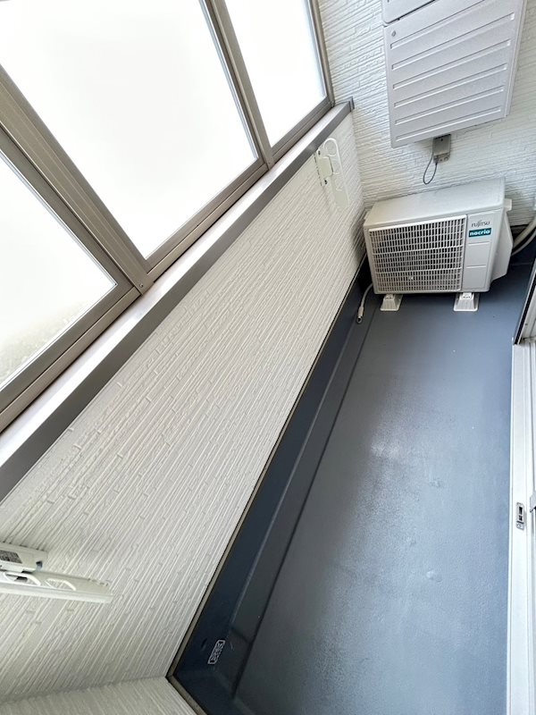 レクエルド深江のその他写真