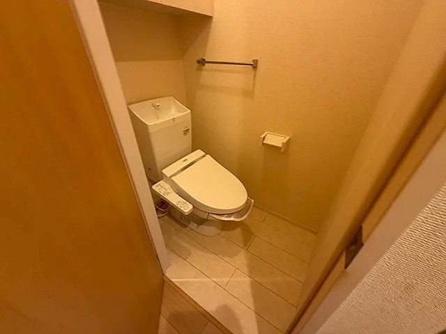 ラフォレア甲南山手のその他写真