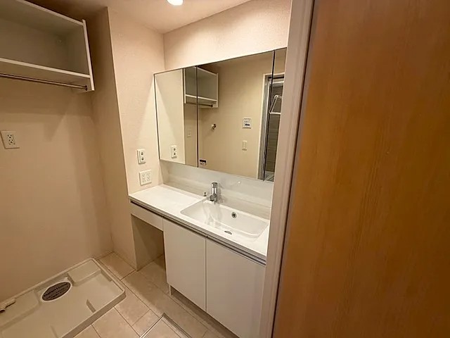 ラフォレア甲南山手のその他写真