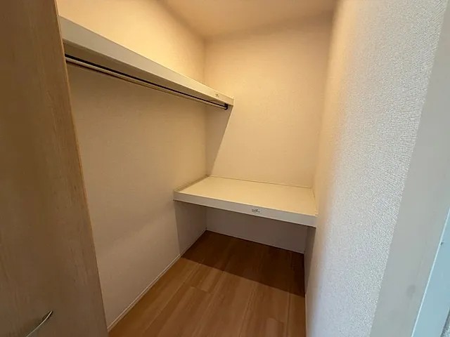 ラフォレア甲南山手のその他写真
