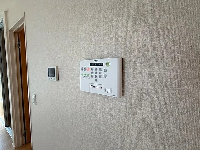 ラフォレア甲南山手のその他写真