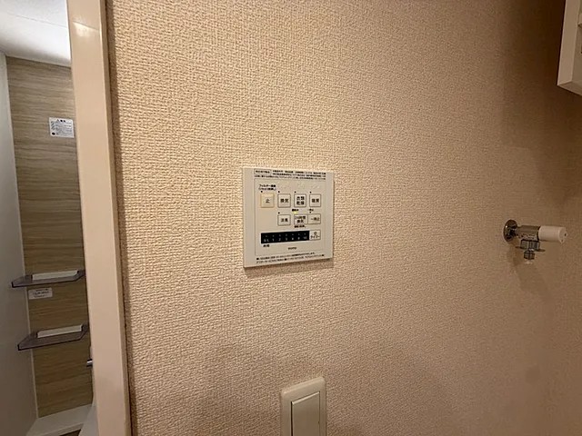 ラフォレア甲南山手のその他写真