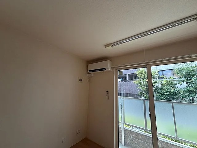 ラフォレア甲南山手のその他写真
