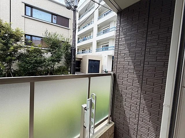 ラフォレア甲南山手のその他写真