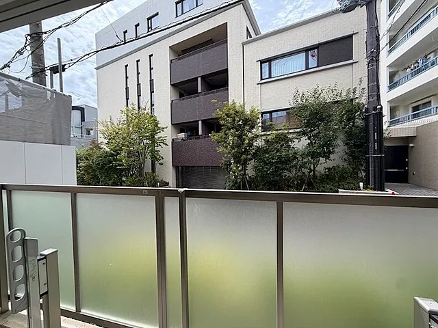 ラフォレア甲南山手のその他写真