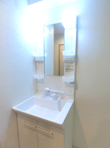 ロゼノワール芦屋のその他写真