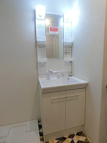ロゼノワール芦屋のその他写真