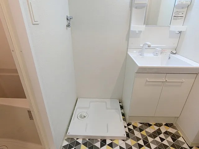 ロゼノワール芦屋のその他写真