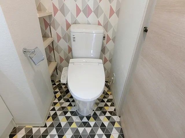ロゼノワール芦屋のその他写真
