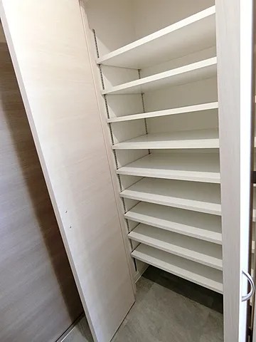 ロゼノワール芦屋のその他写真