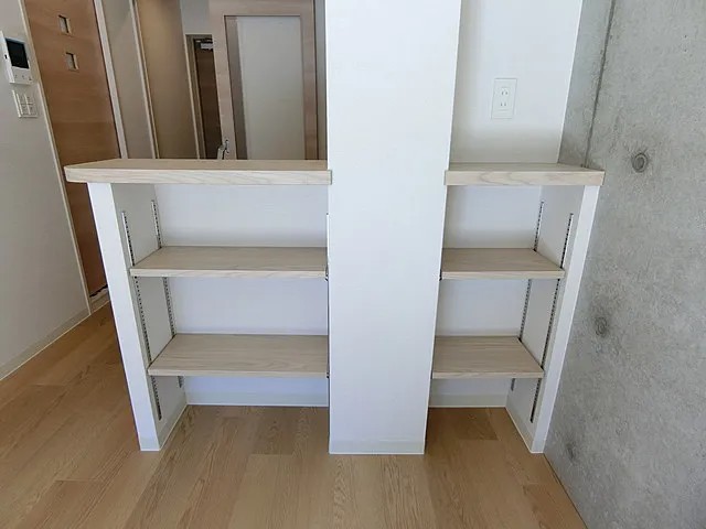 ロゼノワール芦屋のその他写真