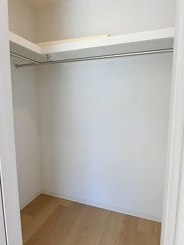 ロゼノワール芦屋のその他写真