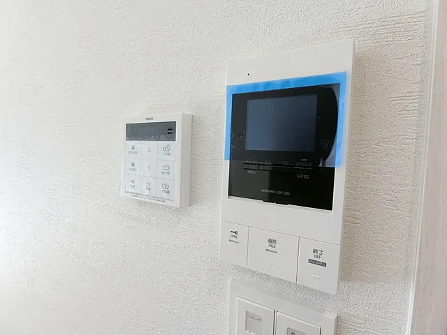 ロゼノワール芦屋のその他写真