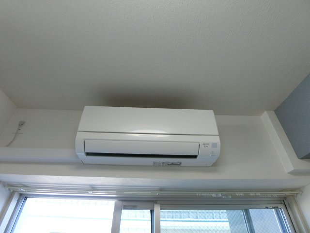 ロゼノワール芦屋のその他写真