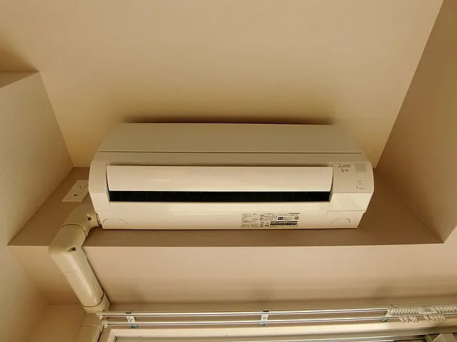 ロゼノワール芦屋のその他写真