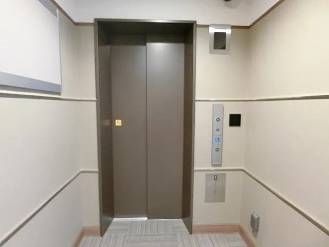 ロゼノワール芦屋のその他写真