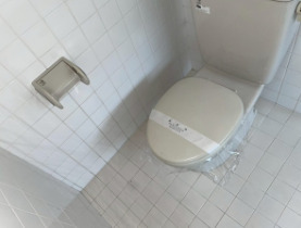 エンターレジデンス熊内のその他写真