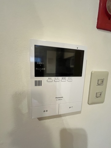 芦屋打出レックスマンションのその他写真