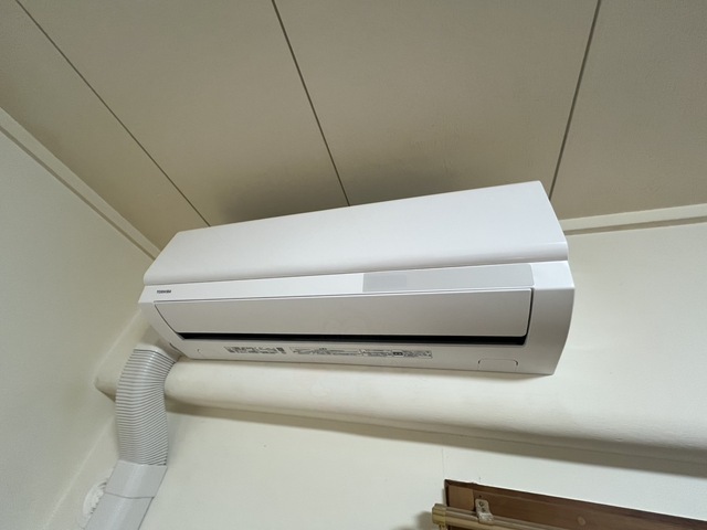 芦屋打出レックスマンションのその他写真