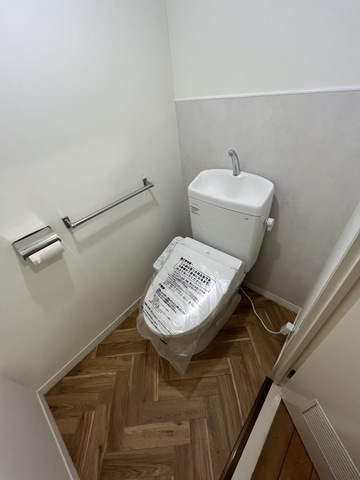 芦屋打出レックスマンションのその他写真