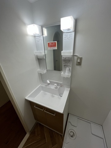 芦屋打出レックスマンションのその他写真
