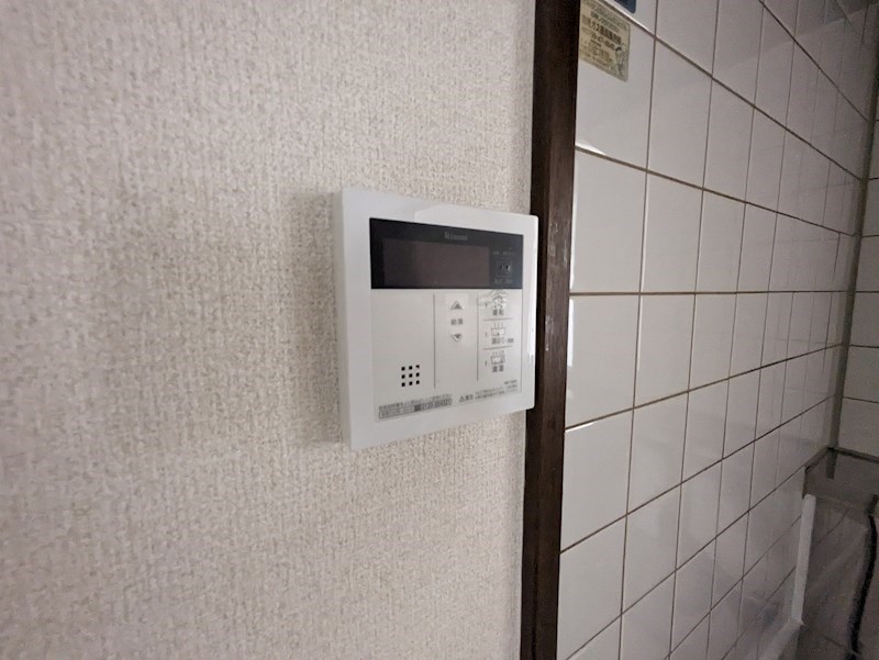 甲子園ガーデンハウスのその他写真