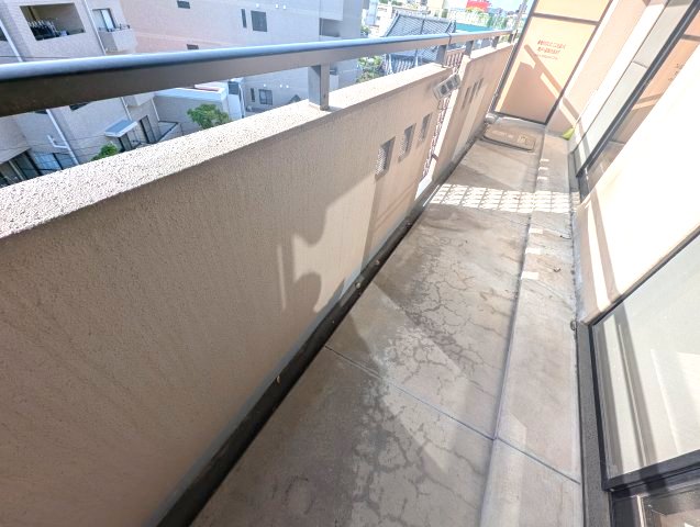 甲子園ガーデンハウスのその他写真