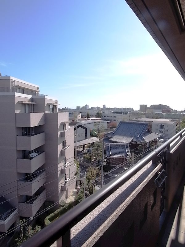 甲子園ガーデンハウスのその他写真