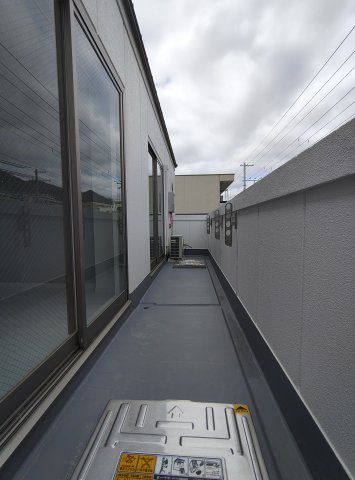 アリビラ六甲のその他写真