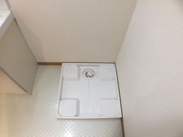 マーブルコート灘駅前のその他写真