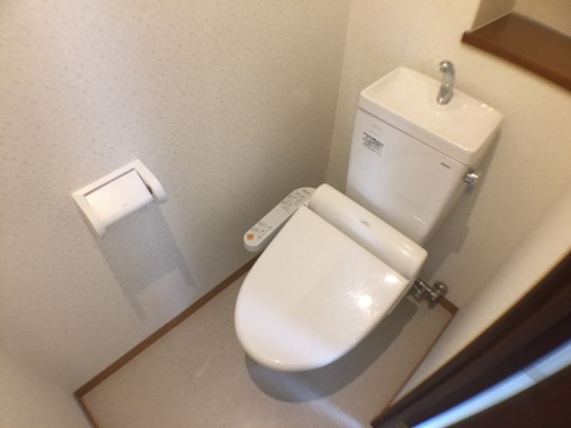 マーブルコート灘駅前のその他写真