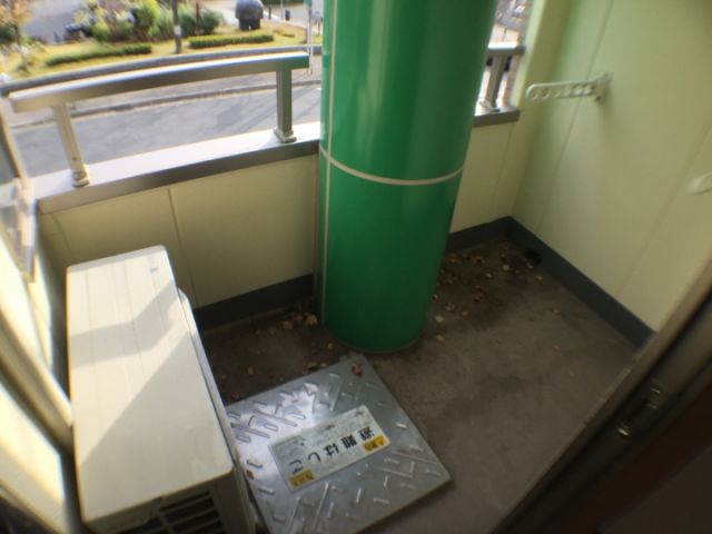 マーブルコート灘駅前のその他写真