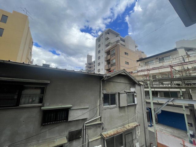 セオリー神戸アネシアのその他写真