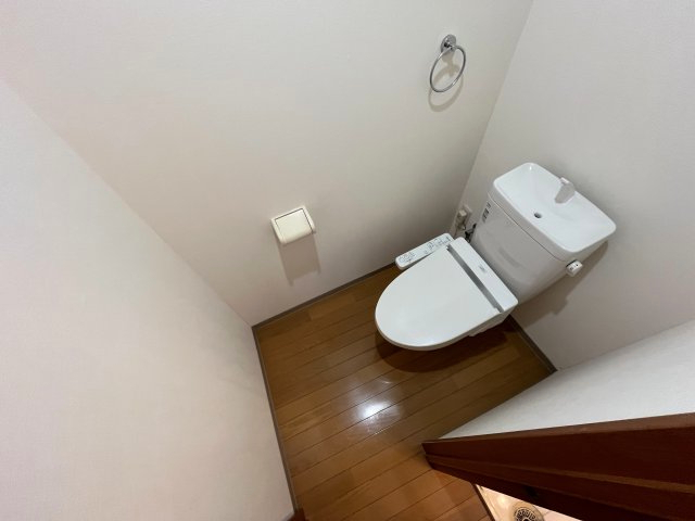 ノベラ篠原北町のその他写真