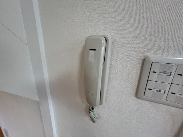 ノベラ篠原北町のその他写真