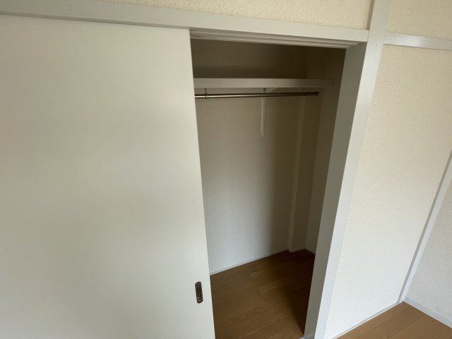 ノベラ篠原北町のその他写真