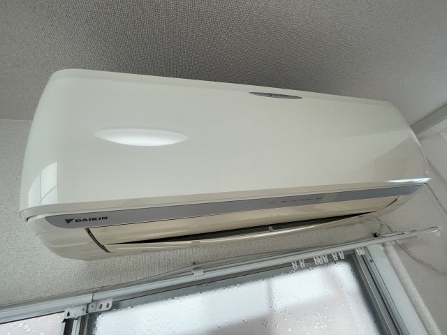 ノベラ篠原北町のその他写真