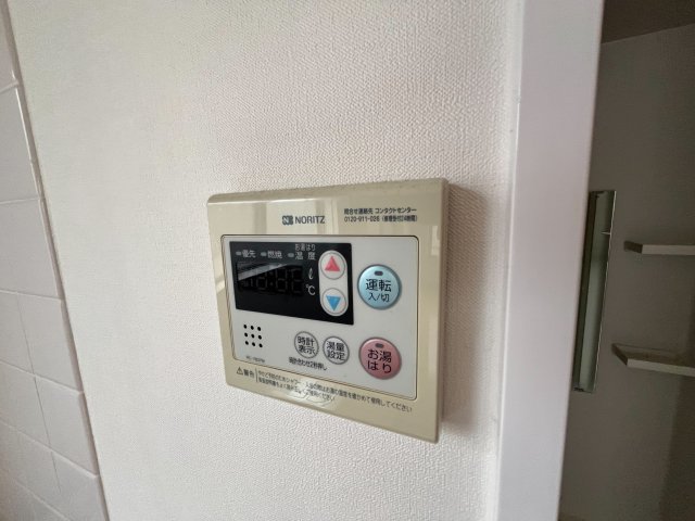 ノベラ篠原北町のその他写真