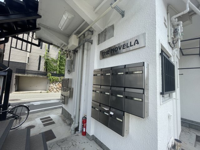 ノベラ篠原北町のその他写真
