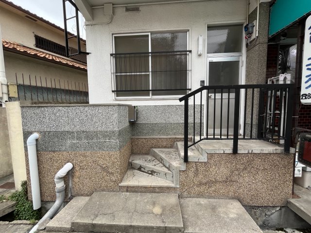 ノベラ篠原北町のその他写真