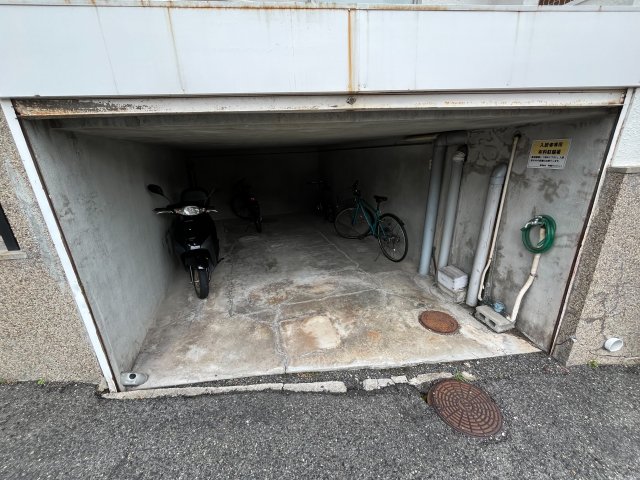 ノベラ篠原北町のその他写真