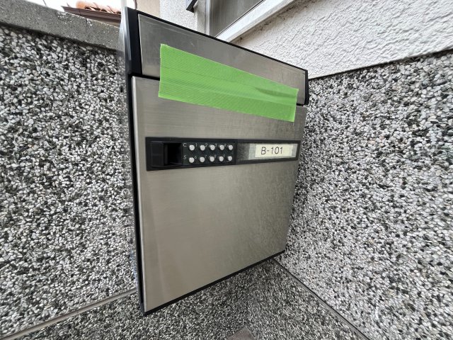 ノベラ篠原北町のその他写真
