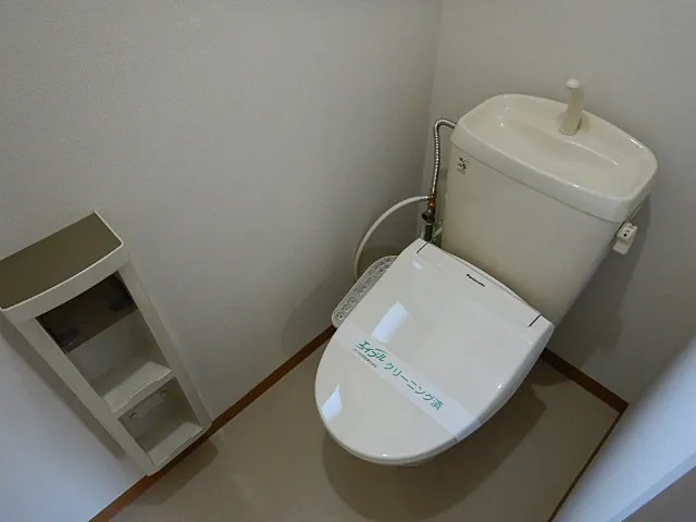 フルール岡本のその他写真