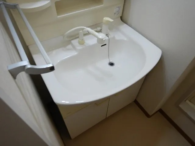 フルール岡本のその他写真