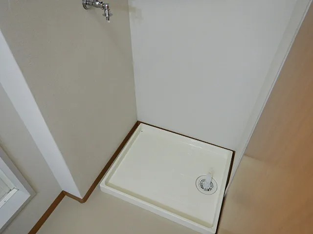 フルール岡本のその他写真