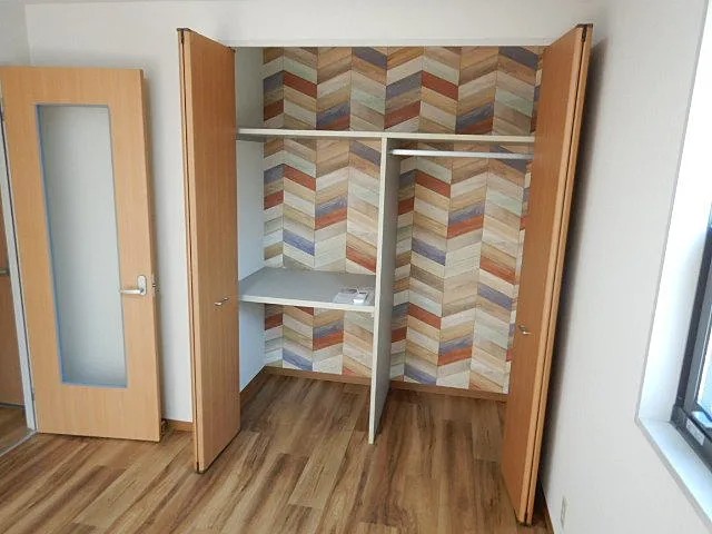 フルール岡本のその他写真