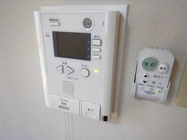フルール岡本のその他写真