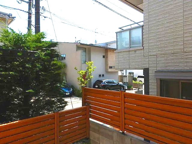 フルール岡本のその他写真